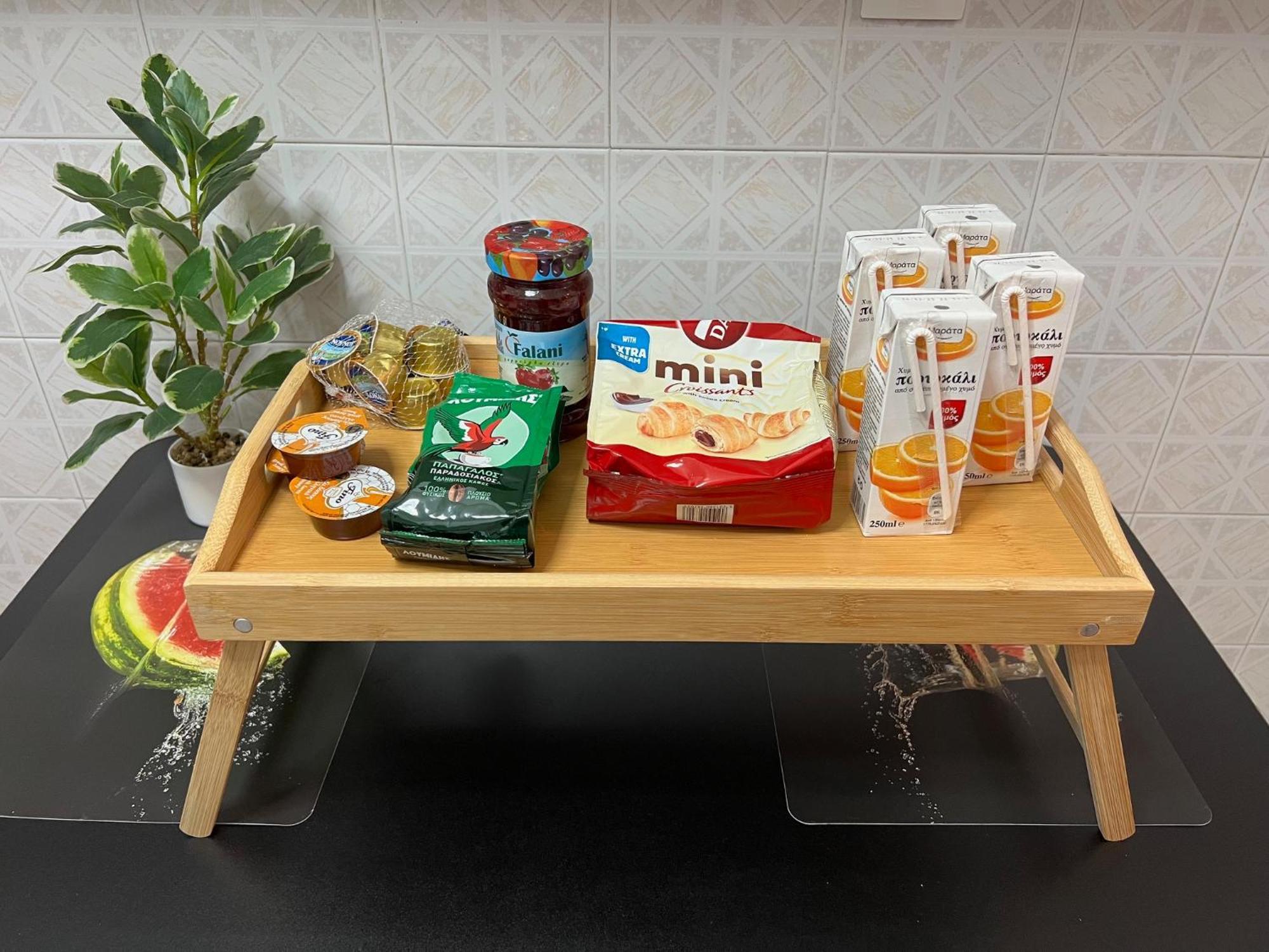 Kipseli New Modern & Cozy 65tv Netflix Apartment Athens
