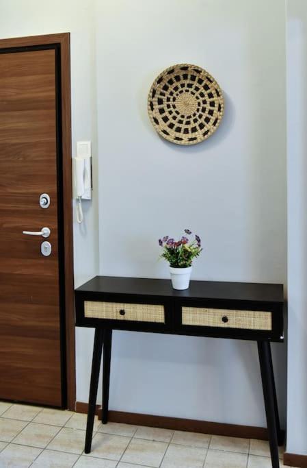 Kipseli New Modern & Cozy 65tv Netflix Athens
