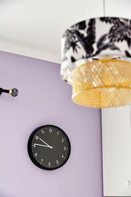 Kipseli New Modern & Cozy 65tv Netflix Apartment Athens