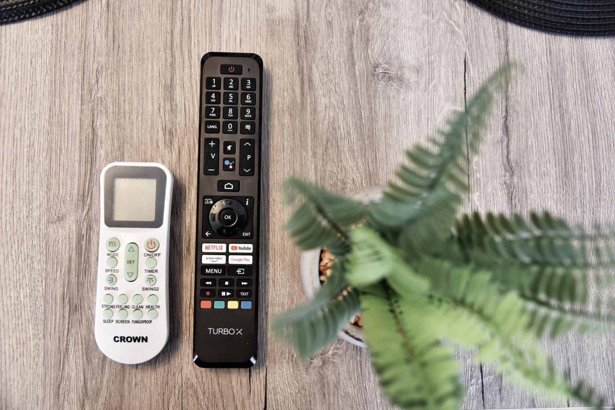 Apartment Kipseli New Modern & Cozy 65tv Netflix Athens