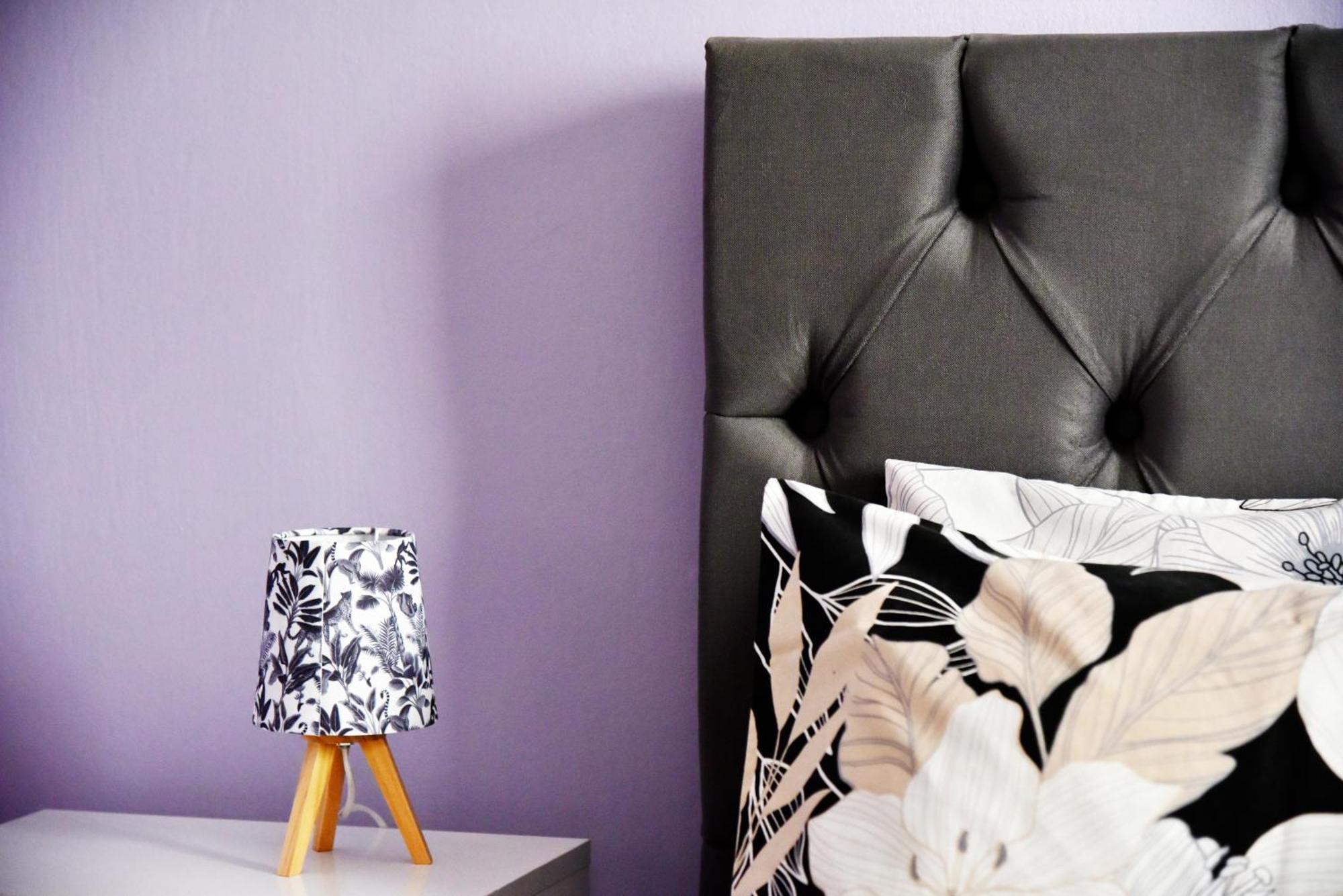 Apartment Kipseli New Modern & Cozy 65tv Netflix Athens